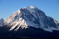 08A Mount Temple From Lake Louise Ski Area.jpg